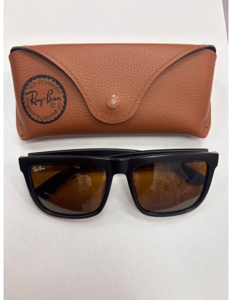 7-7-90296-1-Gafas de sol caballero Rayban rb4169