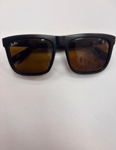 7-7-90296-1-Gafas de sol caballero Rayban rb4169 2