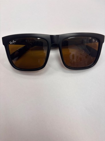 7-7-90296-2-Gafas de sol caballero Rayban rb4169