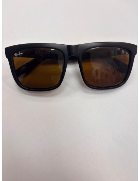 7-7-90296-2-Gafas de sol caballero Rayban rb4169