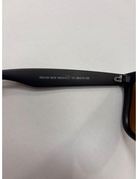 7-7-90296-3-Gafas de sol caballero Rayban rb4169