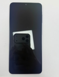 7-7-91696-1-Smartphone Xiaomi Note 9S 128 GB