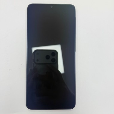 7-7-91696-1-Smartphone Xiaomi Note 9S 128 GB