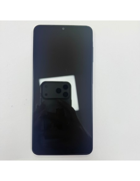 7-7-91696-1-Smartphone Xiaomi Note 9S 128 GB