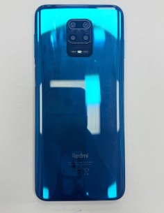 7-7-91696-1-Smartphone Xiaomi Note 9S 128 GB 2