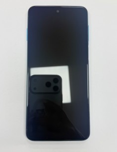 7-7-89490-1-Smartphone ZTE Blade V70 Vita 256g