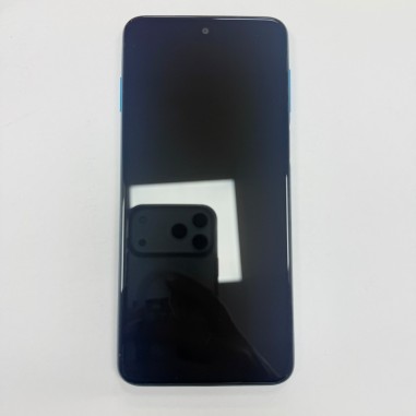 7-7-89490-1-Smartphone ZTE Blade V70 Vita 256g
