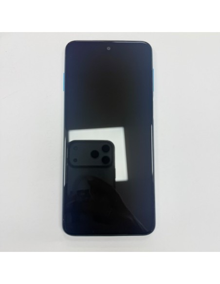 7-7-89490-1-Smartphone ZTE Blade V70 Vita 256g