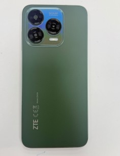7-7-89490-1-Smartphone ZTE Blade V70 Vita 256g 2