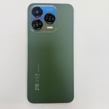 7-7-89490-2-Smartphone ZTE Blade V70 Vita 256g