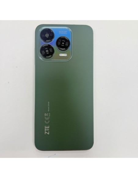 7-7-89490-2-Smartphone ZTE Blade V70 Vita 256g