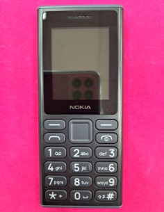 6-6-168538-1-Móvil GSM Nokia HDM