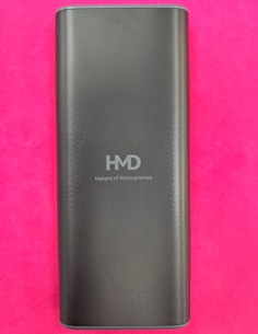 6-6-168538-1-Móvil GSM Nokia HDM 2
