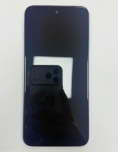 7-7-91710-1-Smartphone Samsung Galaxy A07 4 64 GB
