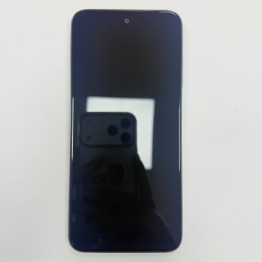 7-7-91710-1-Smartphone Samsung Galaxy A07 4 64 GB