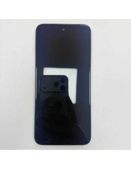 7-7-91710-1-Smartphone Samsung Galaxy A07 4 64 GB