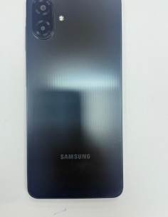 7-7-91710-1-Smartphone Samsung Galaxy A07 4 64 GB 2
