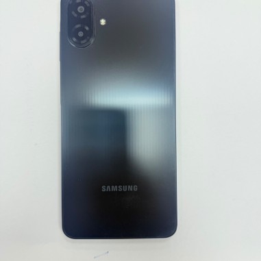 7-7-91710-2-Smartphone Samsung Galaxy A07 4 64 GB