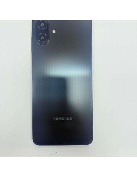 7-7-91710-2-Smartphone Samsung Galaxy A07 4 64 GB