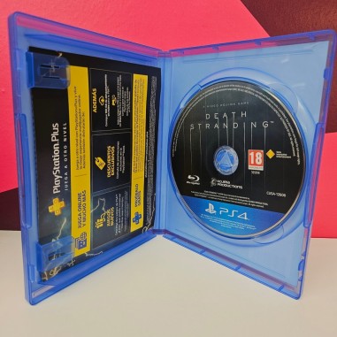 8-8-81884-3-Videojuego PS4 Death Stranding