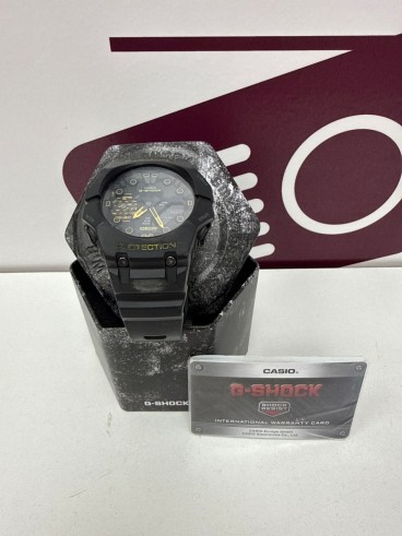 8-8-81876-1-Reloj pulsera caballero G Shock GA-B001CY-1AER