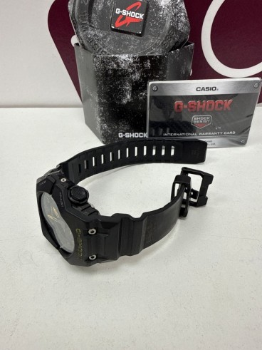 8-8-81876-5-Reloj pulsera caballero G Shock GA-B001CY-1AER