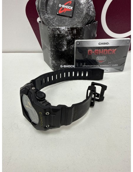 8-8-81876-5-Reloj pulsera caballero G Shock GA-B001CY-1AER