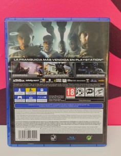 8-8-81883-1-Videojuego PS4 Call Of Duty Modern Warfare II 2