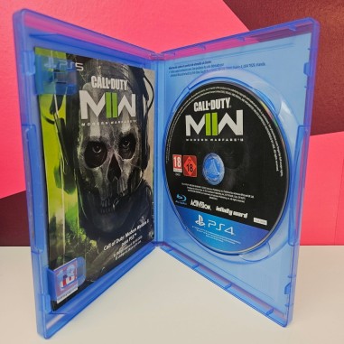 8-8-81883-3-Videojuego PS4 Call Of Duty Modern Warfare II