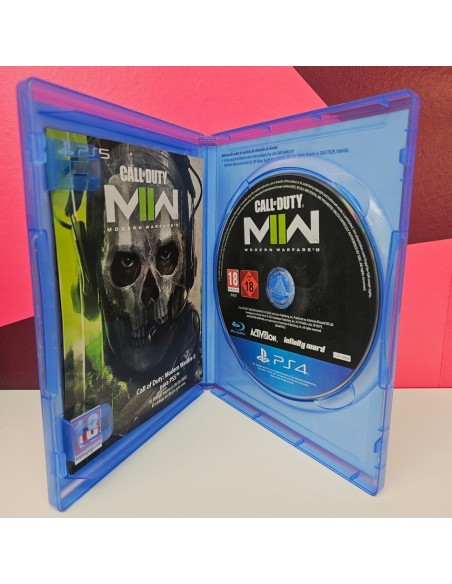 8-8-81883-3-Videojuego PS4 Call Of Duty Modern Warfare II