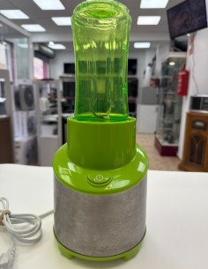 1-1-280101-1-Picadora Ambiano Gt Smeds-02 350W