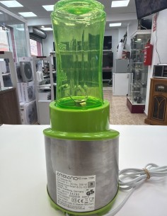 1-1-280101-1-Picadora Ambiano Gt Smeds-02 350W 2