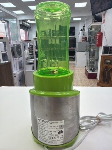 1-1-280101-2-Picadora Ambiano Gt Smeds-02 350W
