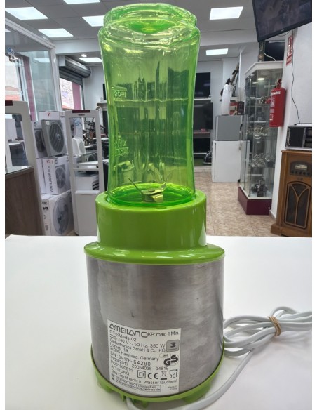 1-1-280101-2-Picadora Ambiano Gt Smeds-02 350W