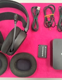 6-6-141336-1-Auricular Ps5 PC Steel Series Artics Pro Wireless 2