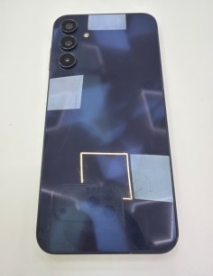 1-1-277862-1-Smartphone Samsung Galaxy A15 4 128Gb