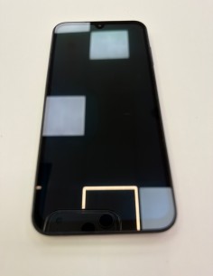 1-1-277862-1-Smartphone Samsung Galaxy A15 4 128Gb 2