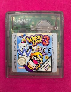 6-6-172534-1-Videojuego Gameboy Wario Land 3