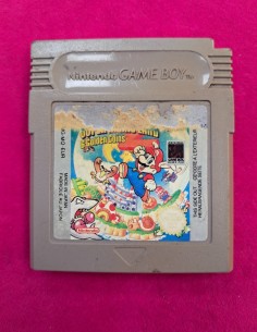 6-6-172531-1-Videojuego Gameboy Super Mario Land 2