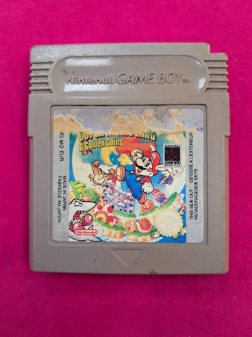 6-6-172531-1-Videojuego Gameboy Super Mario Land 2