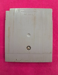 6-6-172531-1-Videojuego Gameboy Super Mario Land 2 2