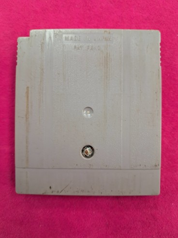 6-6-172531-2-Videojuego Gameboy Super Mario Land 2