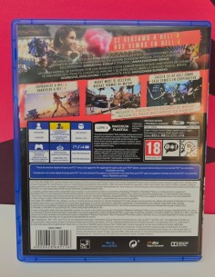 8-8-81881-1-Videojuego PS4 Dead Island 2 2