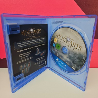 8-8-82185-3-Videojuego PS4 Hogwarts legacy