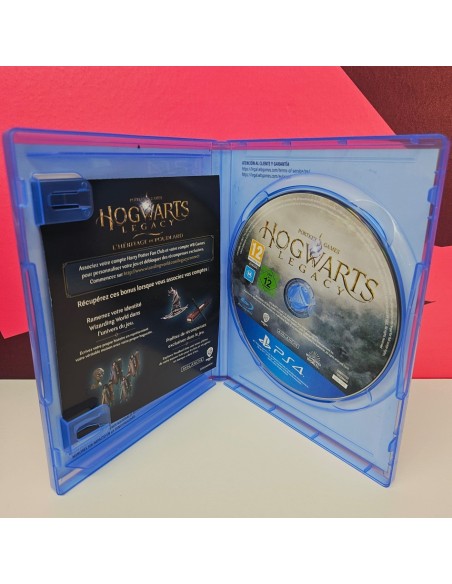 8-8-82185-3-Videojuego PS4 Hogwarts legacy