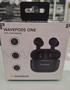 6-6-172269-1-Auriculares Suntsech wavepods One