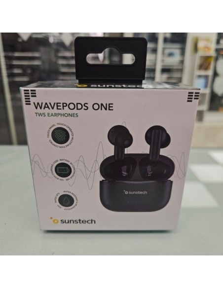 6-6-172269-1-Auriculares Suntsech wavepods One