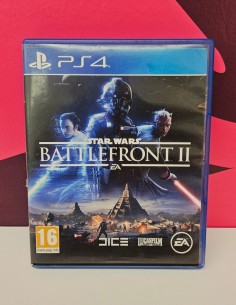 8-8-82183-1-Videojuego PS4 Battlefront II