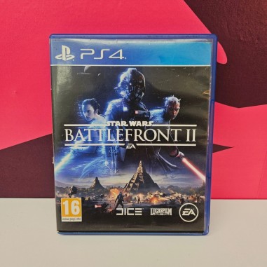 8-8-82183-1-Videojuego PS4 Battlefront II