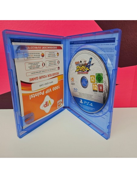 8-8-82182-3-Videojuego PS4 Naruto shippuden: Ultimate Ninja Storm 4 road to boruto